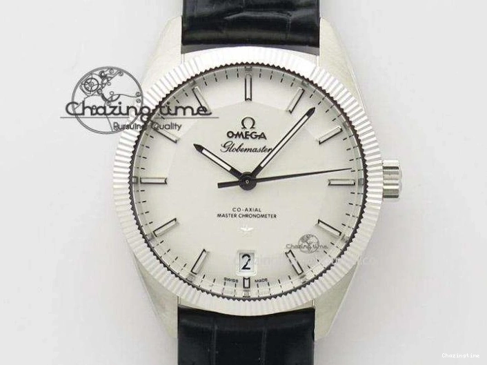 0324 Seamaster Diver 300M ORF 1:1 Best Edition Blue Ceramic Gray Dial on SS Bracelet A HighQuality 7867